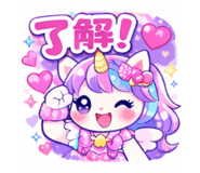813636937