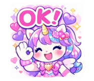 813636938