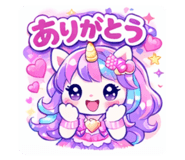 813636939