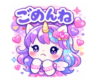 813636940