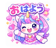 813636941