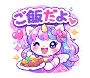 813636946