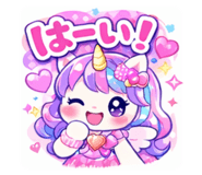 813636947