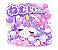 813636950