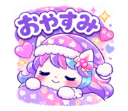 813636951