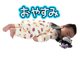 813637545