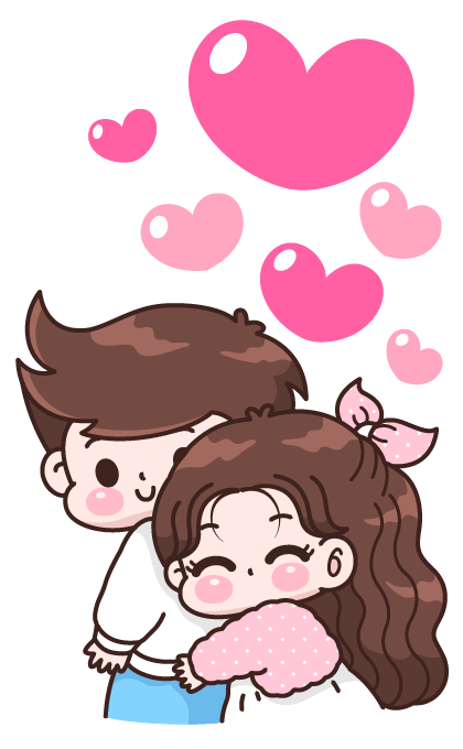 บุบบิบ รักและคิดถึง รูปที่ 2