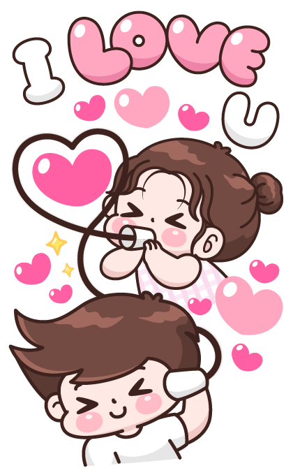 ลายที่ 5