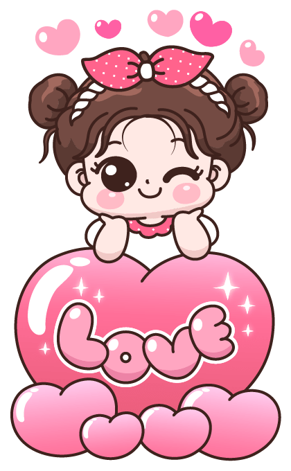 ลายที่ 7