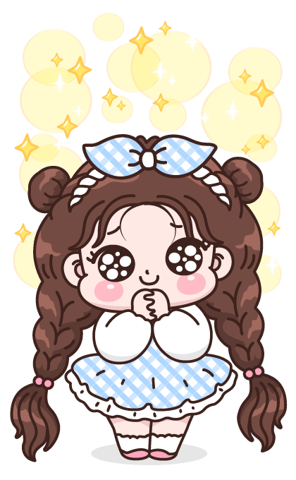 ลายที่ 19