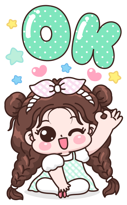 ลายที่ 27