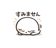 813646609