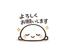 813646614