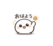 813646616