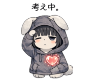 813647835