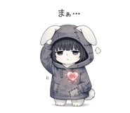 813647837