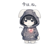 813647845