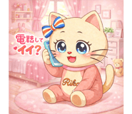 813652399