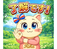 813652402