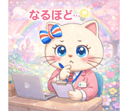 813652410