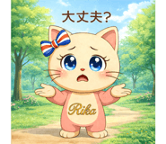 813652414