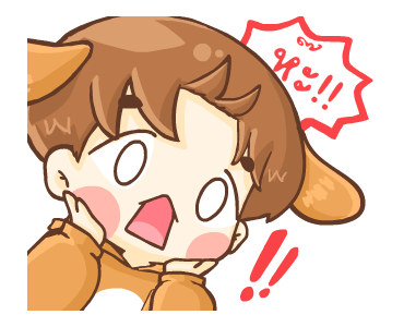 ลายที่ 17