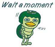 813661290