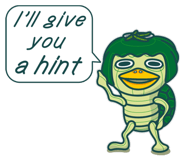 813661291