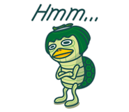 813661292