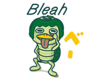 813661296