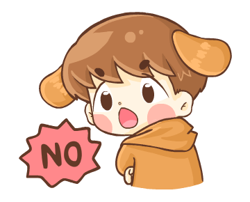 ลายที่ 19