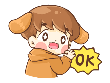 ลายที่ 21