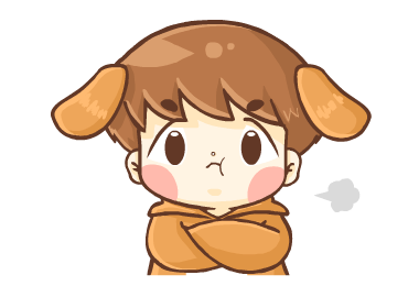 บีน้อย ดุ๊กดิ๊ก รูปที่ 17