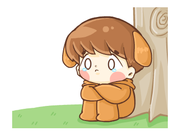 บีน้อย ดุ๊กดิ๊ก รูปที่ 20