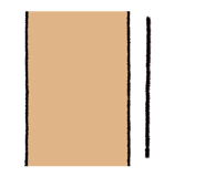 813662601