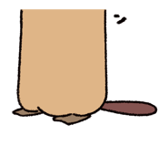 813662605