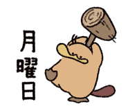 813662622