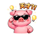 813662692