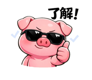 813662699