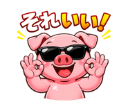 813662704