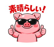 813662706