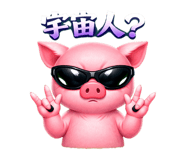 813662710