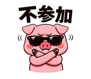 813662715