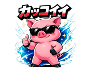 813662719