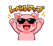 813662723