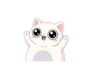 813663049