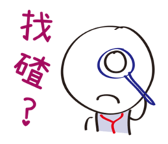 81366515