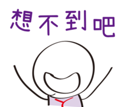 81366528