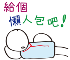 81366534