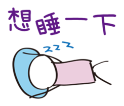 81366535